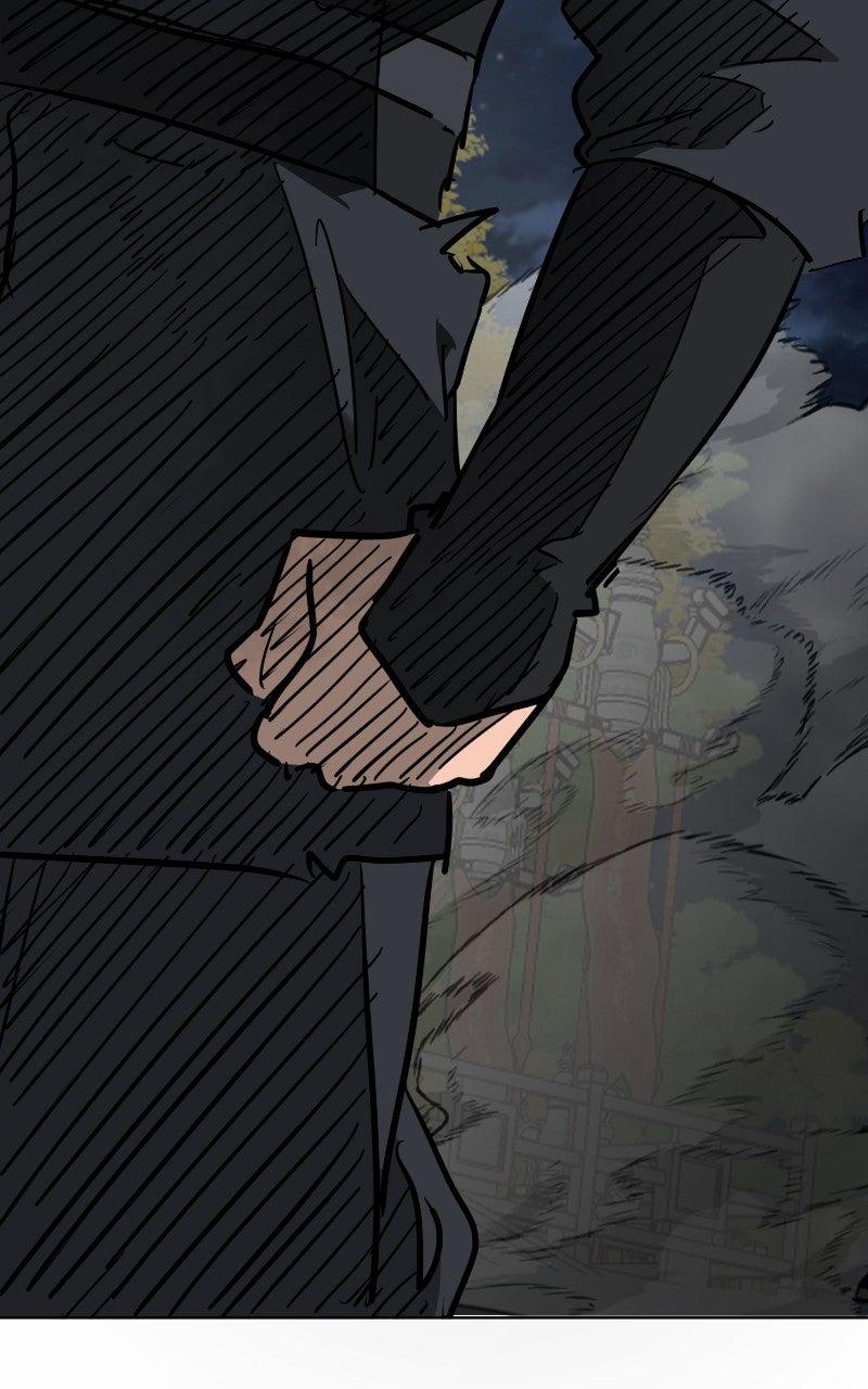 Read Infinite Leveling: Murim chapter 108.9 image 124 on Lezhin
