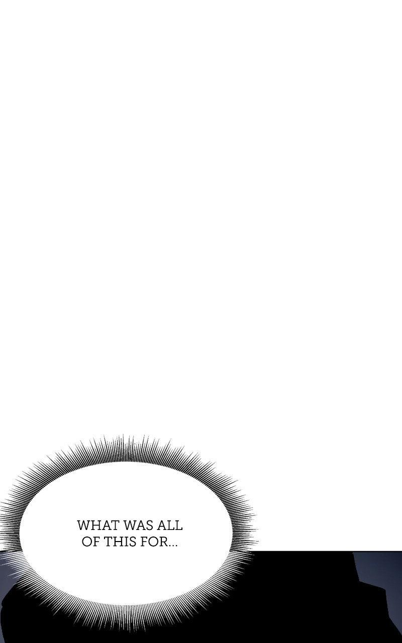 Read Infinite Leveling: Murim chapter 108.9 image 125 on Lezhin