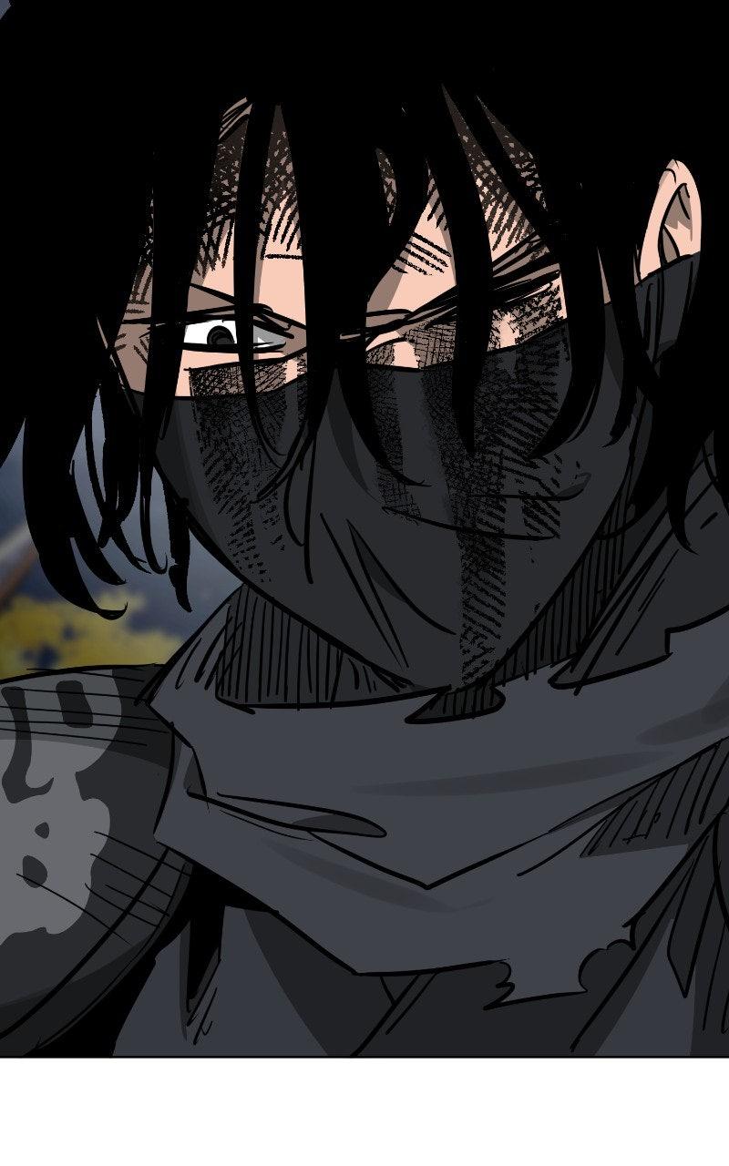 Read Infinite Leveling: Murim chapter 108.9 image 126 on Lezhin