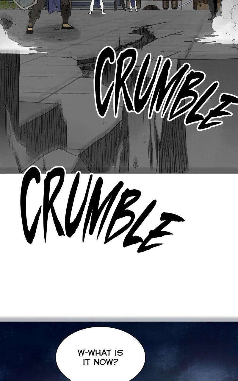 Read Infinite Leveling: Murim chapter 108.9 image 131 on Lezhin