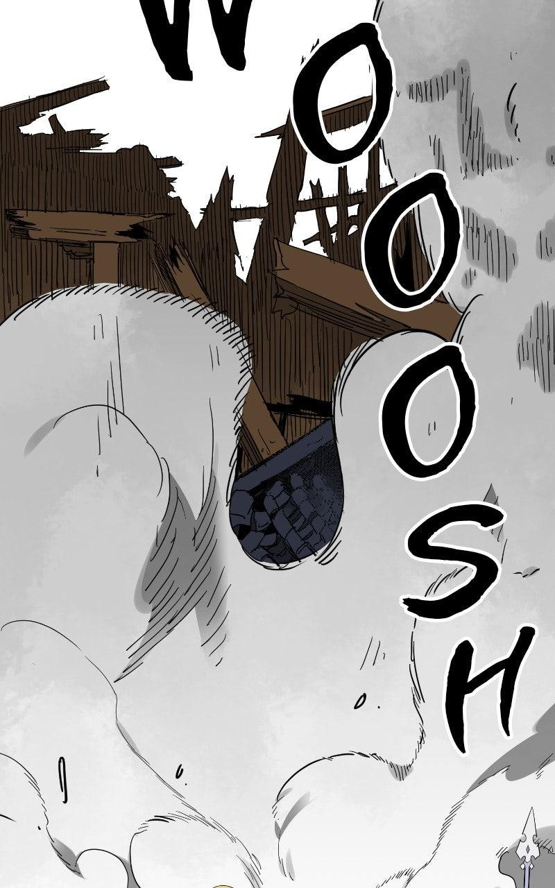 Read Infinite Leveling: Murim chapter 108.9 image 135 on Lezhin