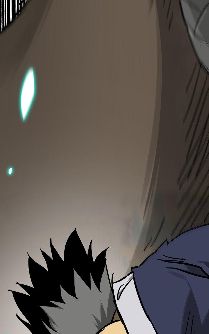 Read Infinite Leveling: Murim chapter 108.9 image 2 on Lezhin