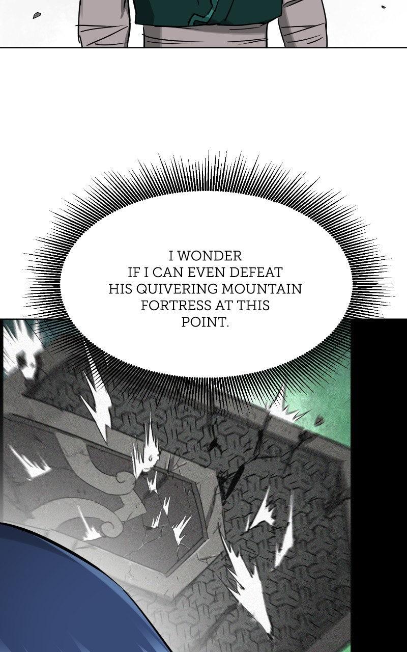 Read Infinite Leveling: Murim chapter 108.9 image 35 on Lezhin
