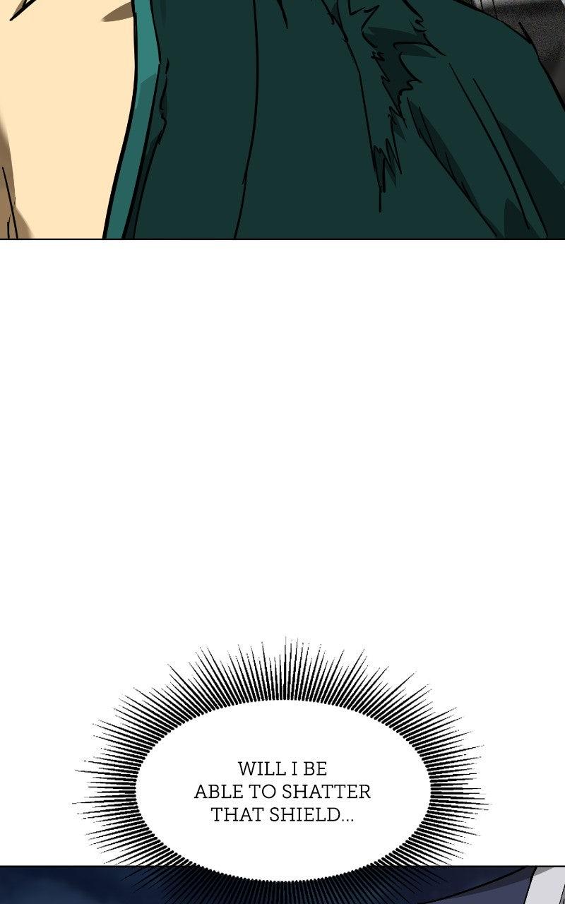 Read Infinite Leveling: Murim chapter 108.9 image 37 on Lezhin