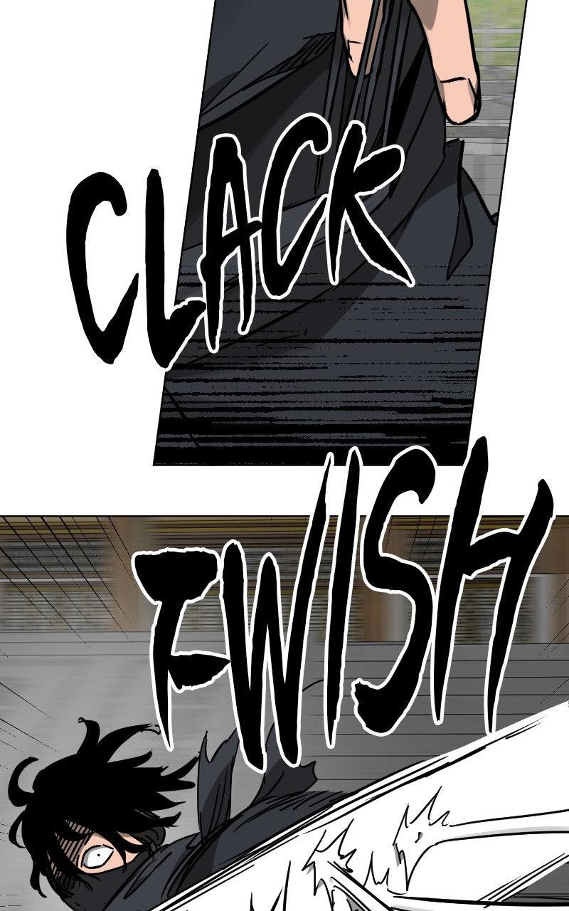Read Infinite Leveling: Murim chapter 108.9 image 46 on Lezhin