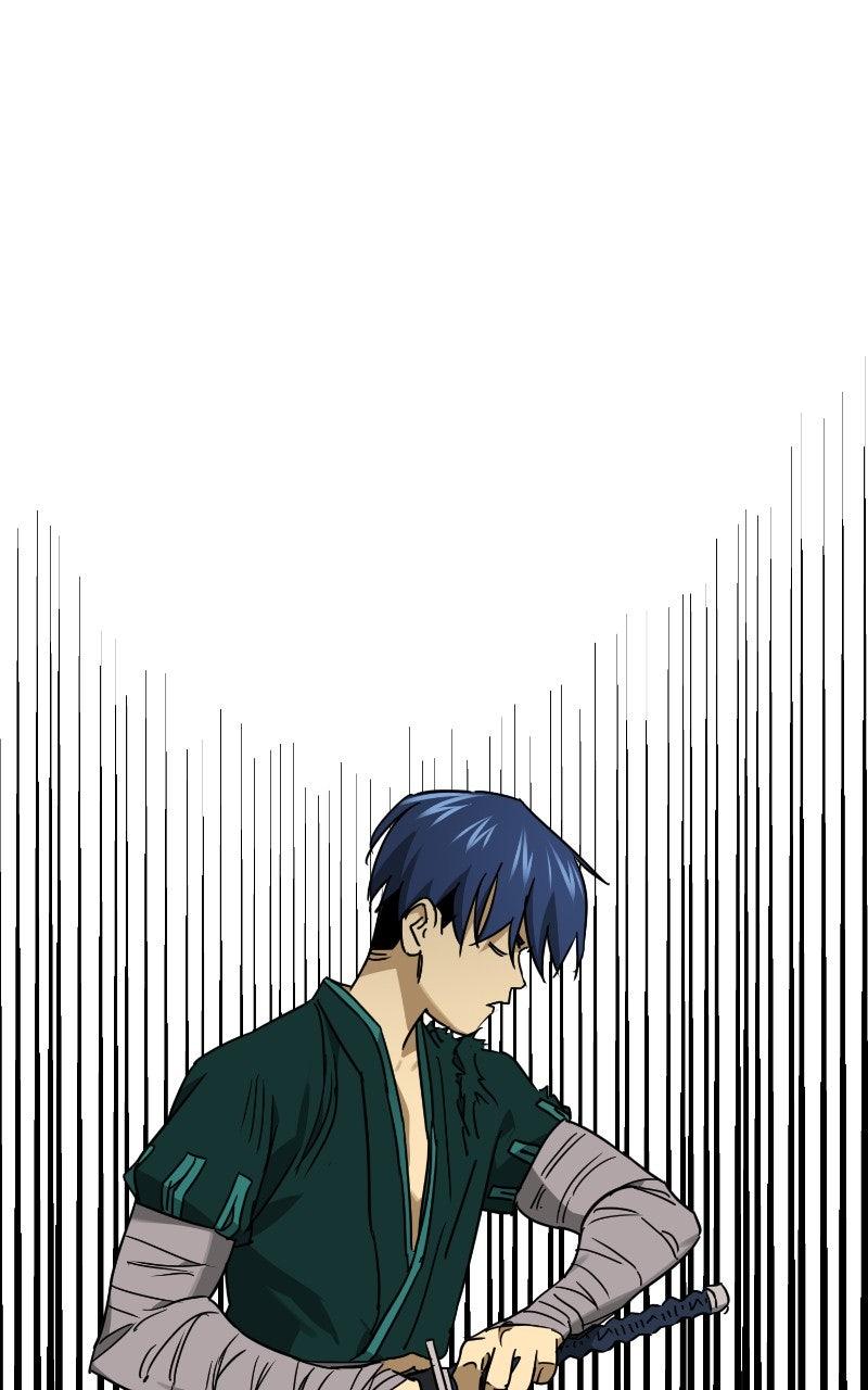 Read Infinite Leveling: Murim chapter 108.9 image 60 on Lezhin