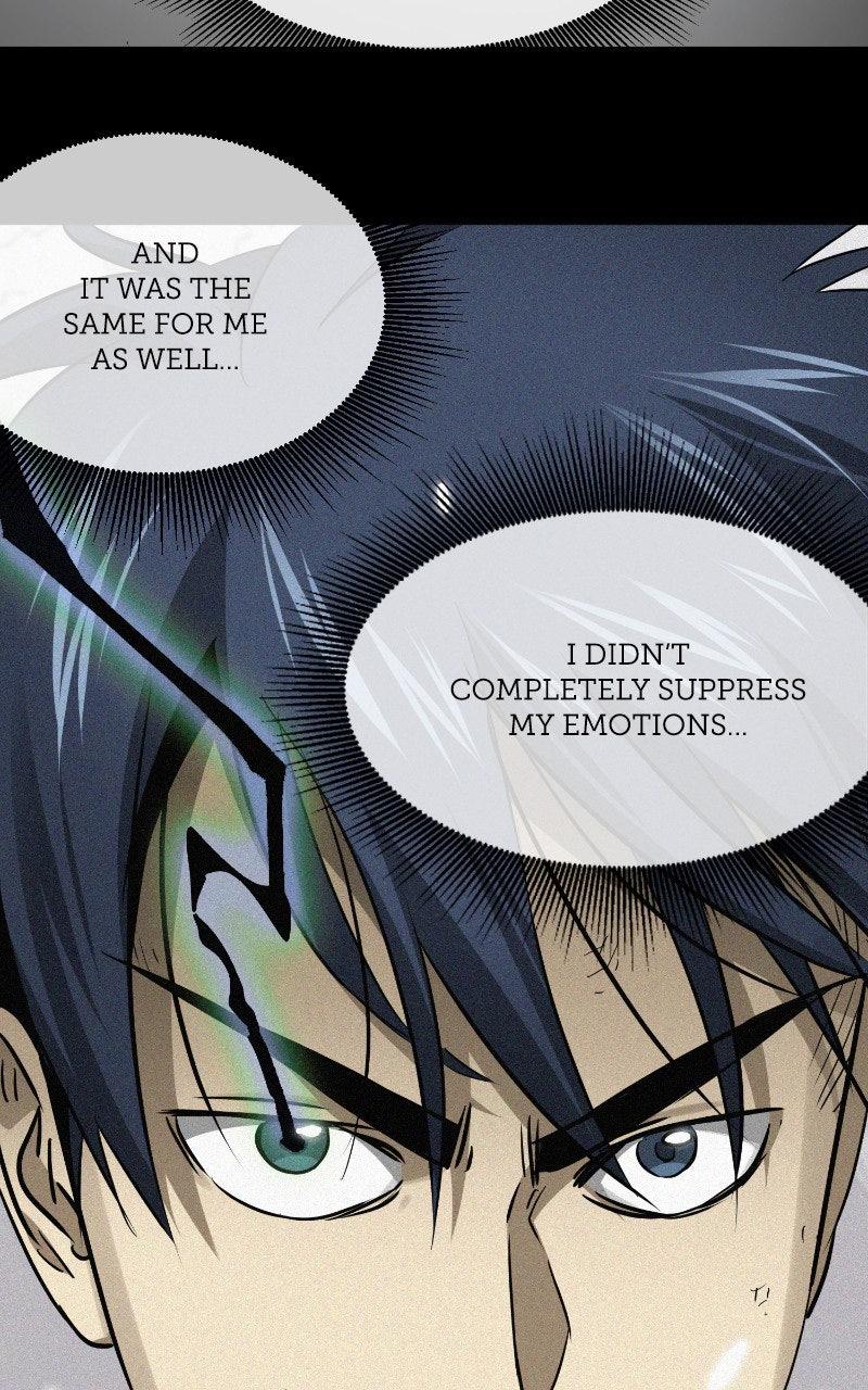 Read Infinite Leveling: Murim chapter 108.9 image 67 on Lezhin