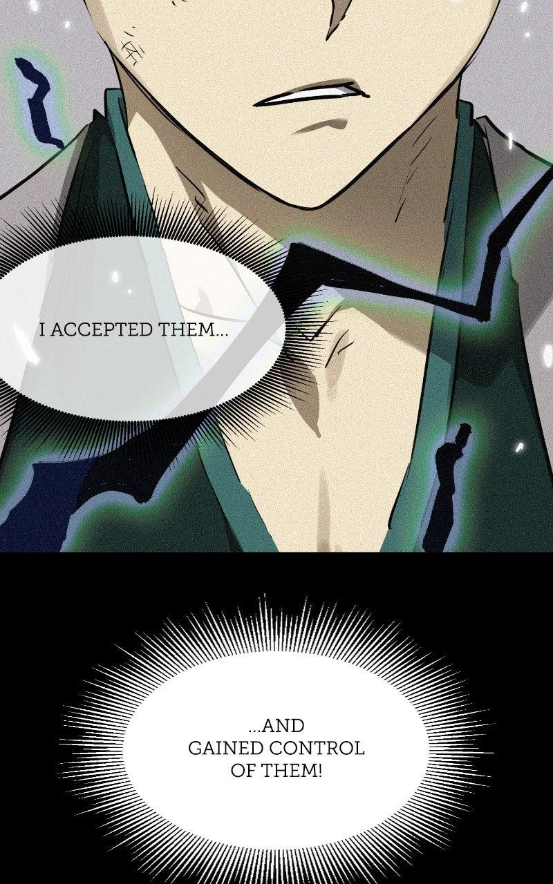 Read Infinite Leveling: Murim chapter 108.9 image 68 on Lezhin