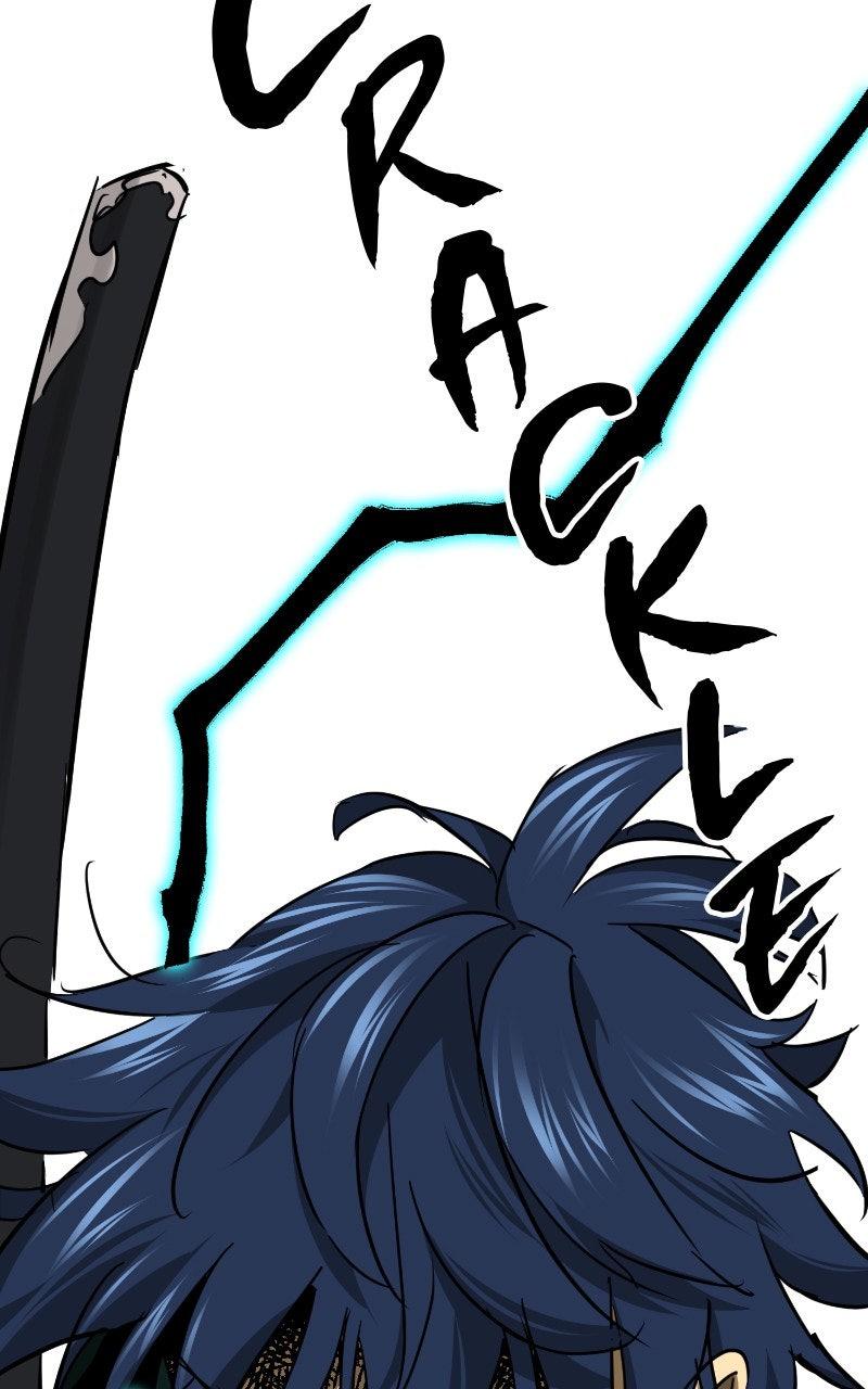 Read Infinite Leveling: Murim chapter 108.9 image 70 on Lezhin