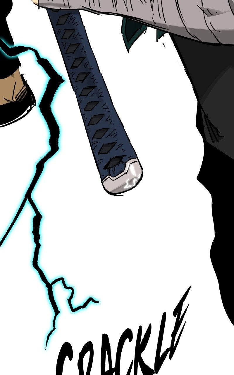 Read Infinite Leveling: Murim chapter 108.9 image 72 on Lezhin