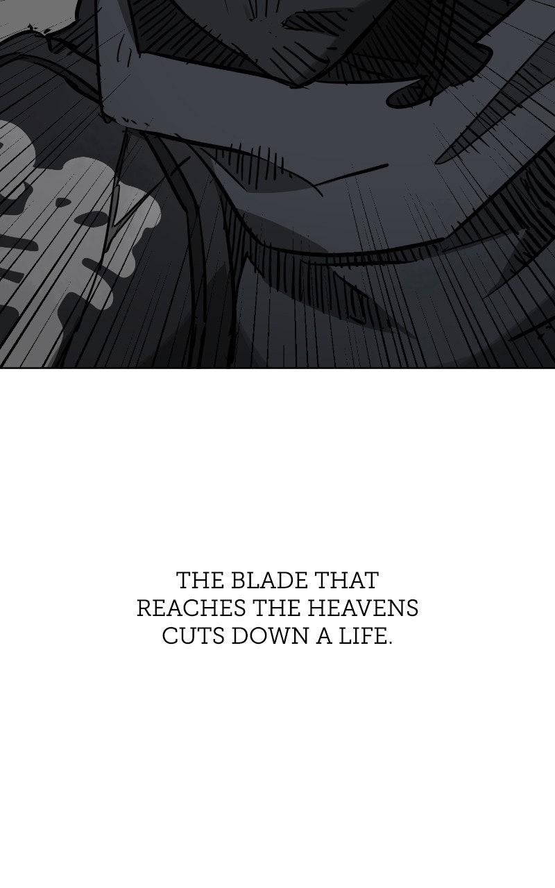 Read Infinite Leveling: Murim chapter 108.9 image 74 on Lezhin
