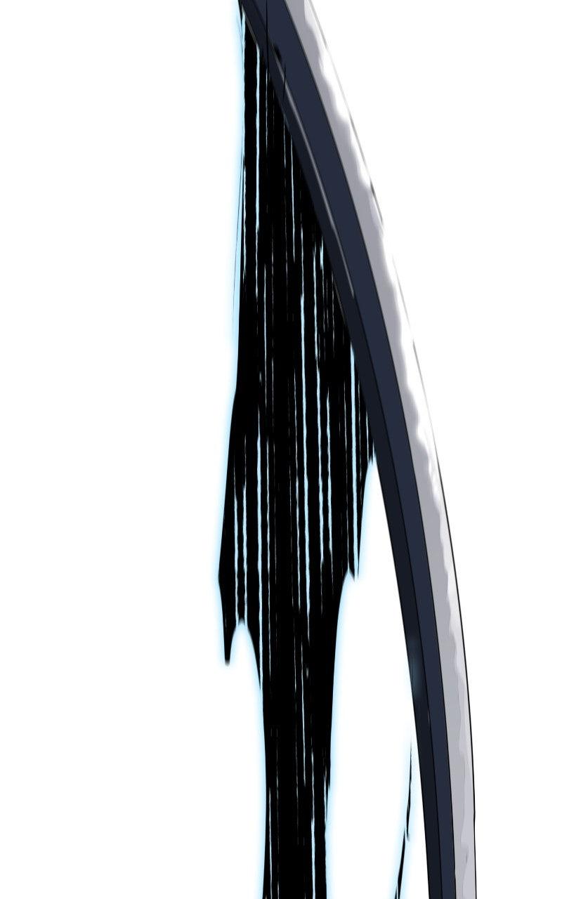 Read Infinite Leveling: Murim chapter 108.9 image 78 on Lezhin