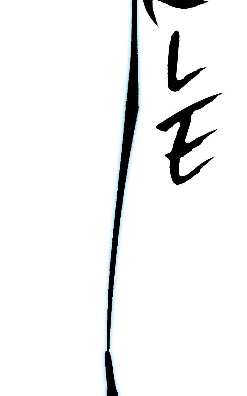 Read Infinite Leveling: Murim chapter 108.9 image 80 on Lezhin