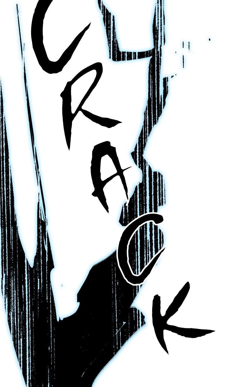 Read Infinite Leveling: Murim chapter 108.9 image 86 on Lezhin