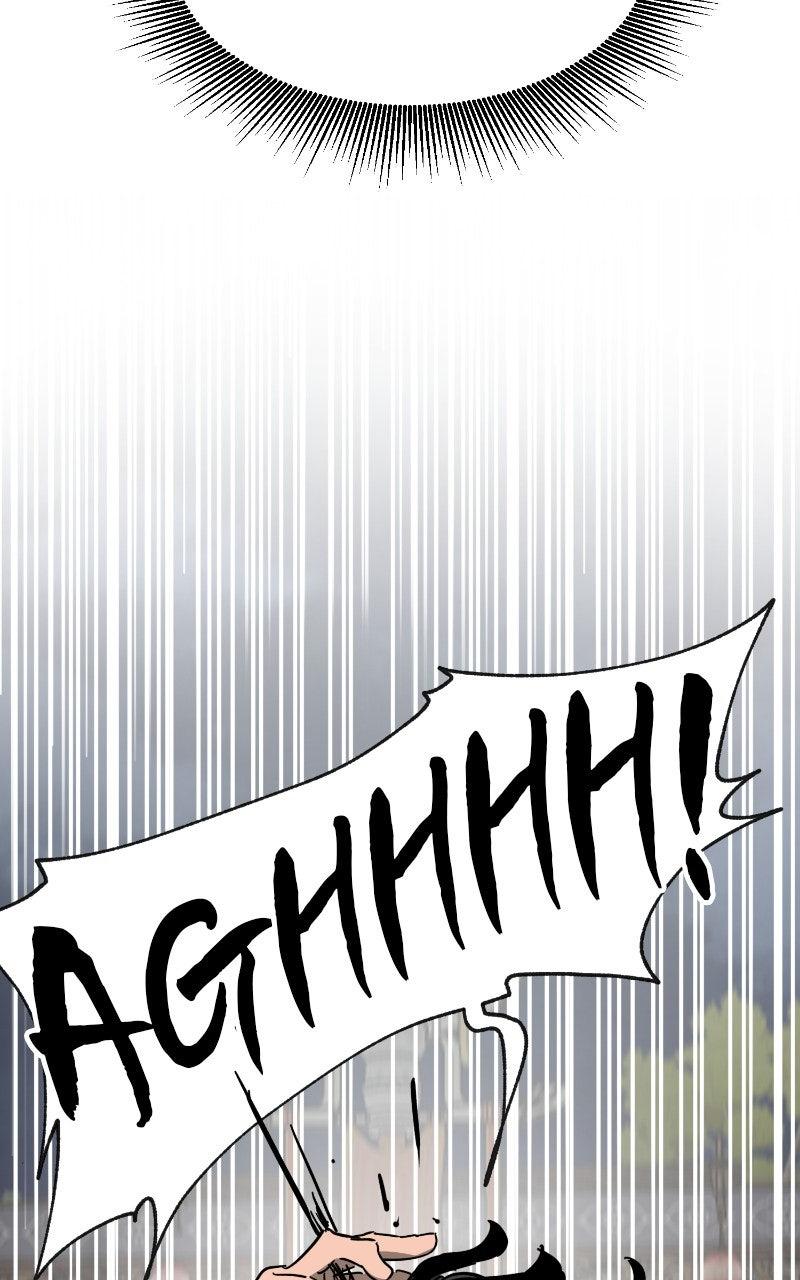 Read Infinite Leveling: Murim chapter 108.9 image 94 on Lezhin