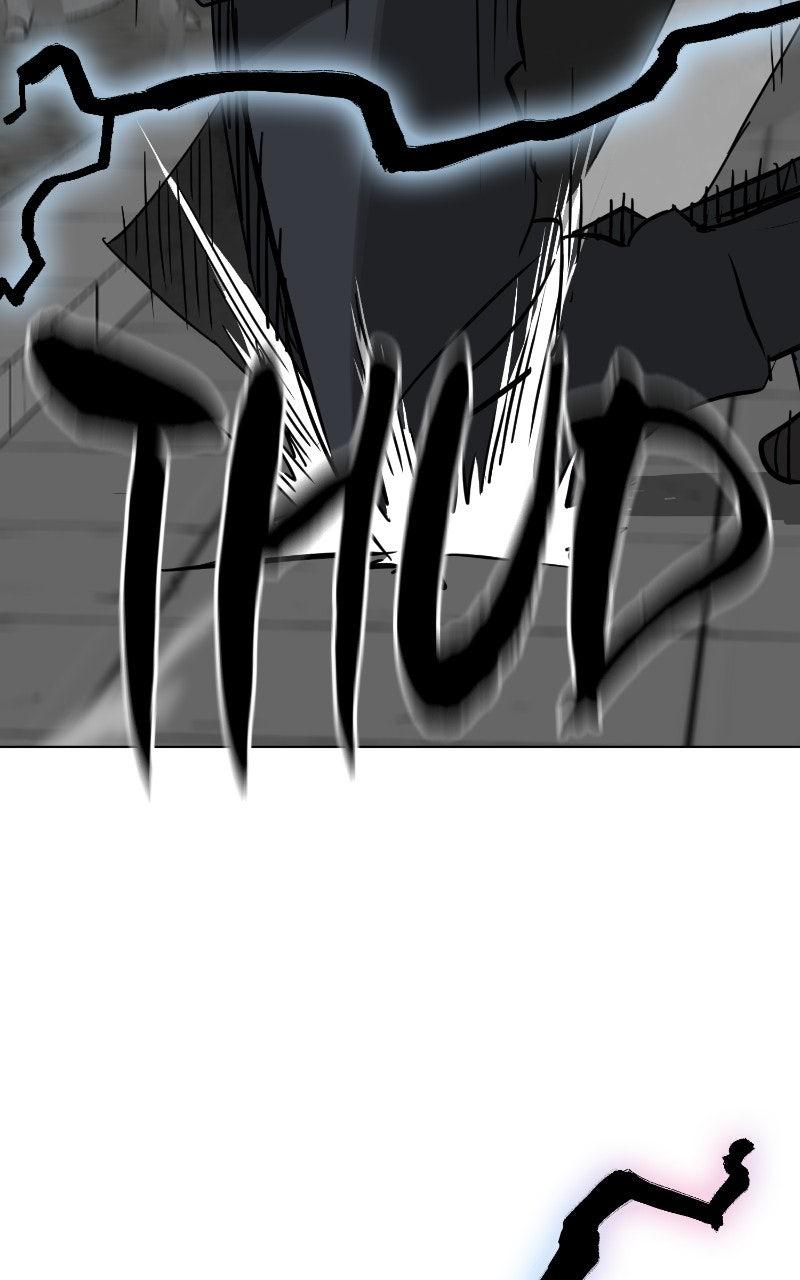 Read Infinite Leveling: Murim chapter 108.9 image 96 on Lezhin