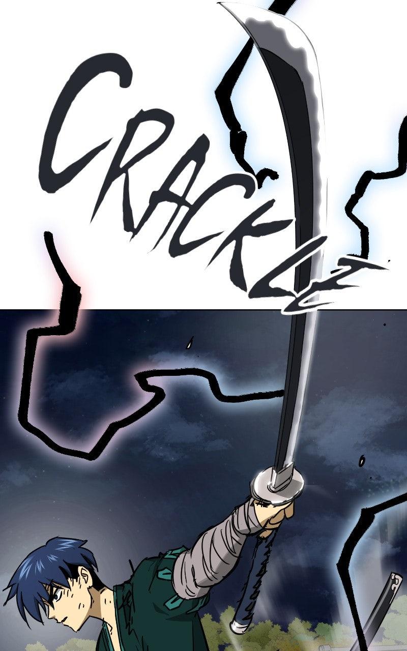 Read Infinite Leveling: Murim chapter 108.9 image 97 on Lezhin