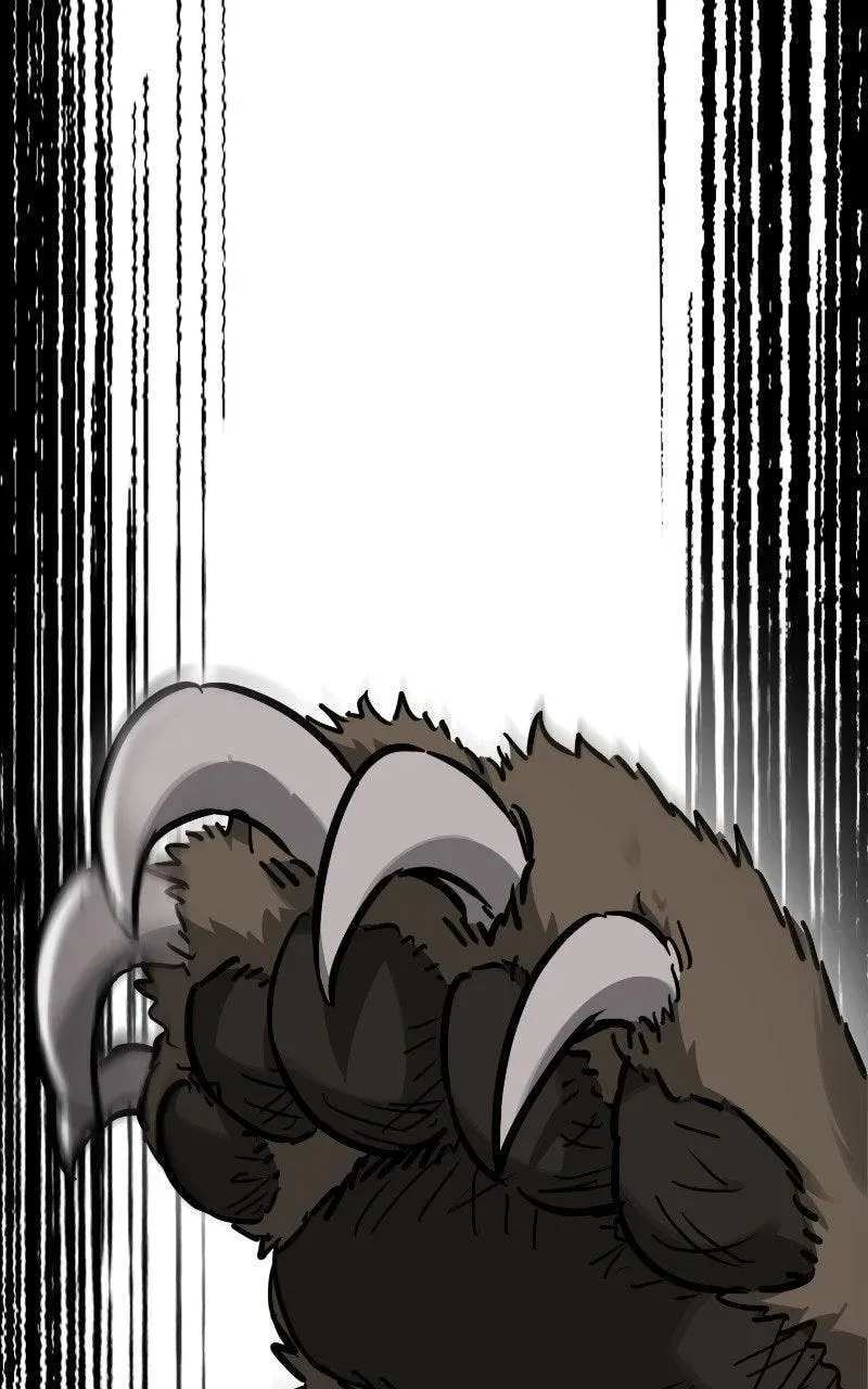 Read Infinite Leveling: Murim chapter 109.1 image 0 on Lezhin