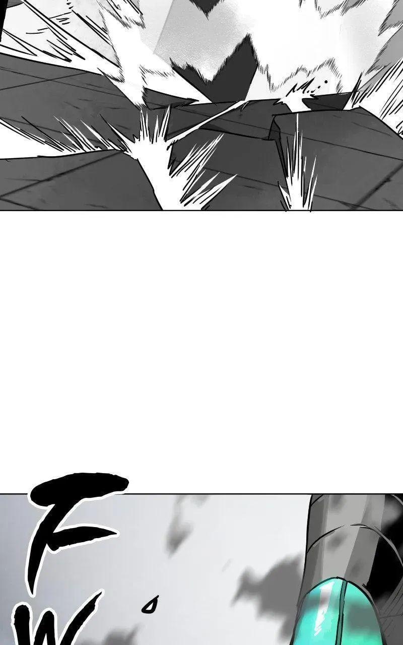 Read Infinite Leveling: Murim chapter 109.1 image 10 on Lezhin