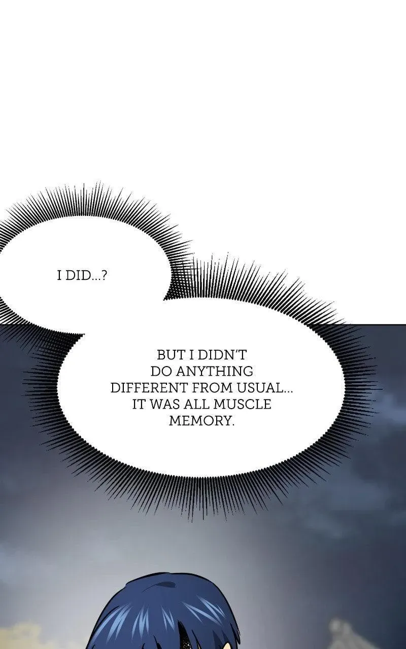 Read Infinite Leveling: Murim chapter 109.1 image 103 on Lezhin