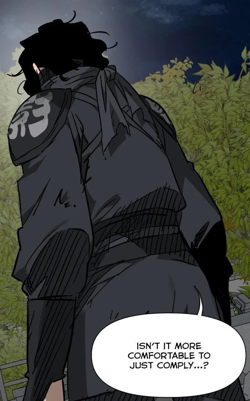 Read Infinite Leveling: Murim chapter 109.1 image 108 on Lezhin