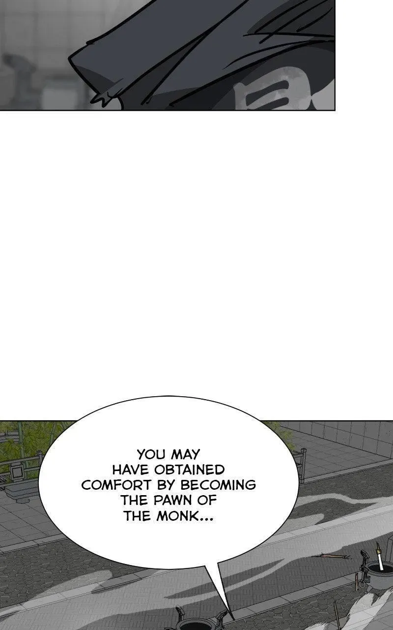 Read Infinite Leveling: Murim chapter 109.1 image 112 on Lezhin