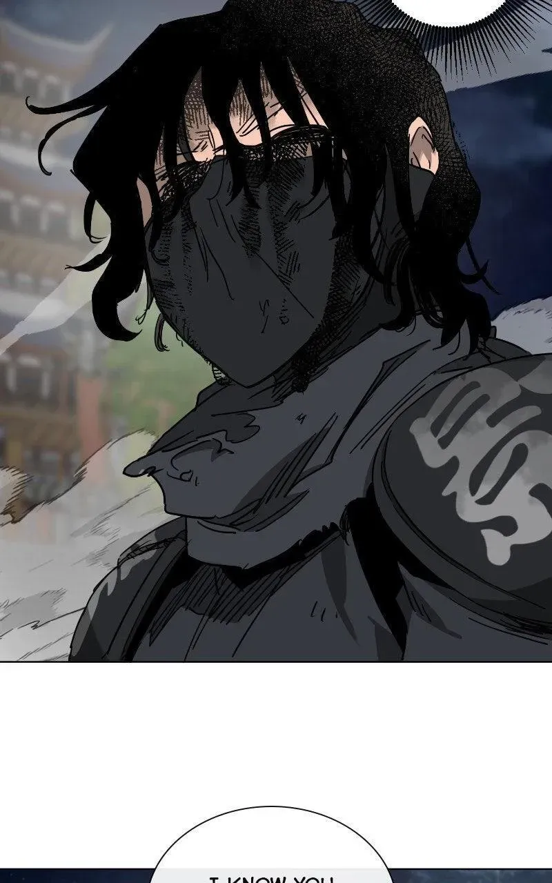 Read Infinite Leveling: Murim chapter 109.1 image 114 on Lezhin