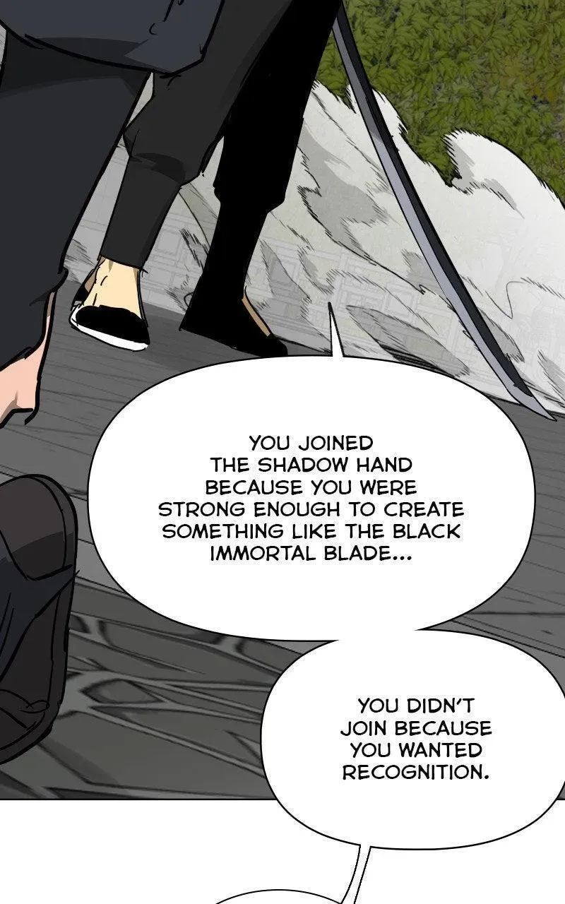 Read Infinite Leveling: Murim chapter 109.1 image 118 on Lezhin