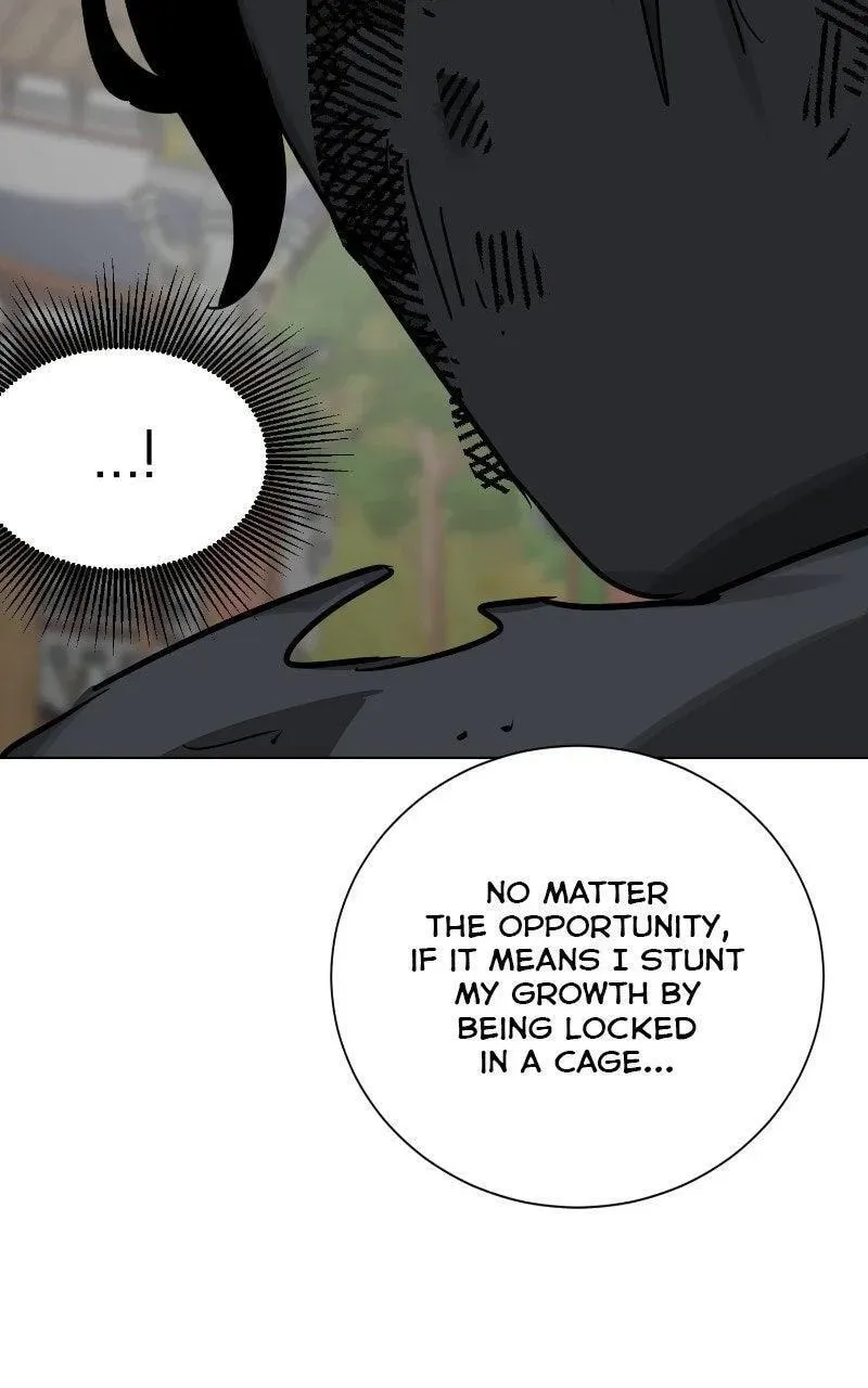 Read Infinite Leveling: Murim chapter 109.1 image 120 on Lezhin