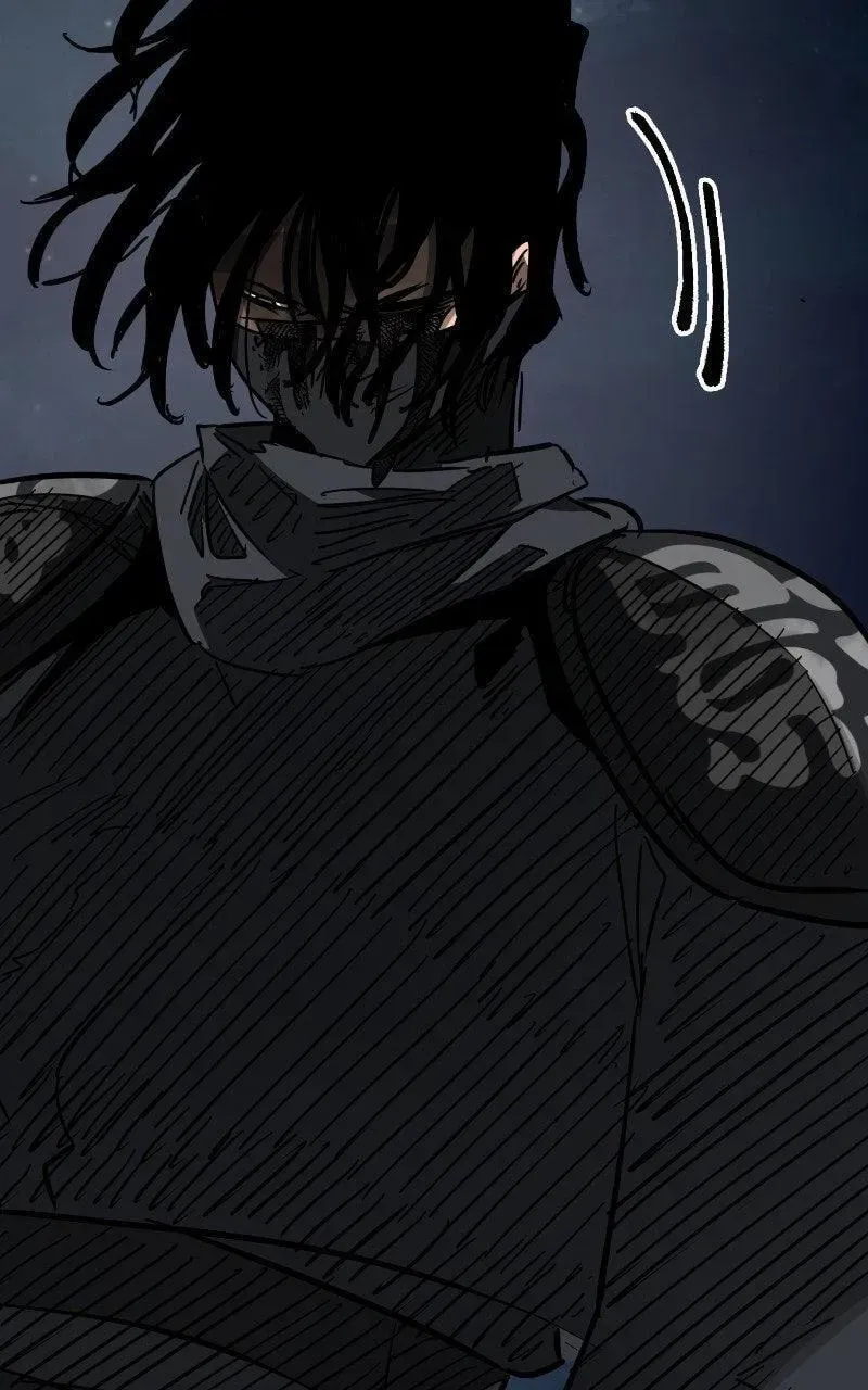Read Infinite Leveling: Murim chapter 109.1 image 123 on Lezhin