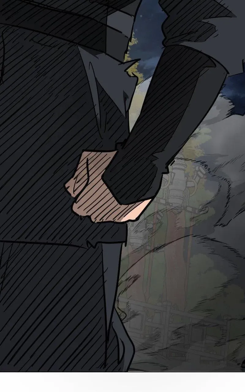 Read Infinite Leveling: Murim chapter 109.1 image 124 on Lezhin