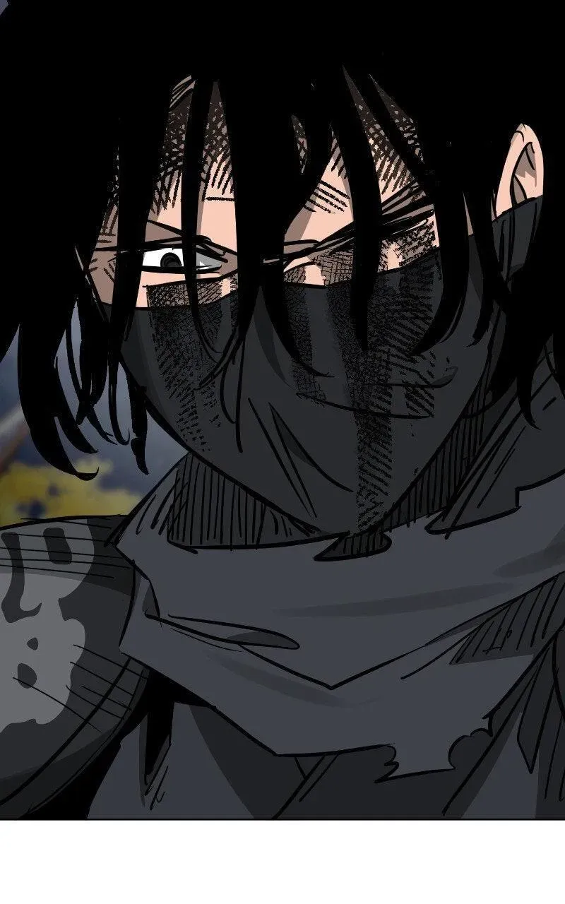 Read Infinite Leveling: Murim chapter 109.1 image 126 on Lezhin
