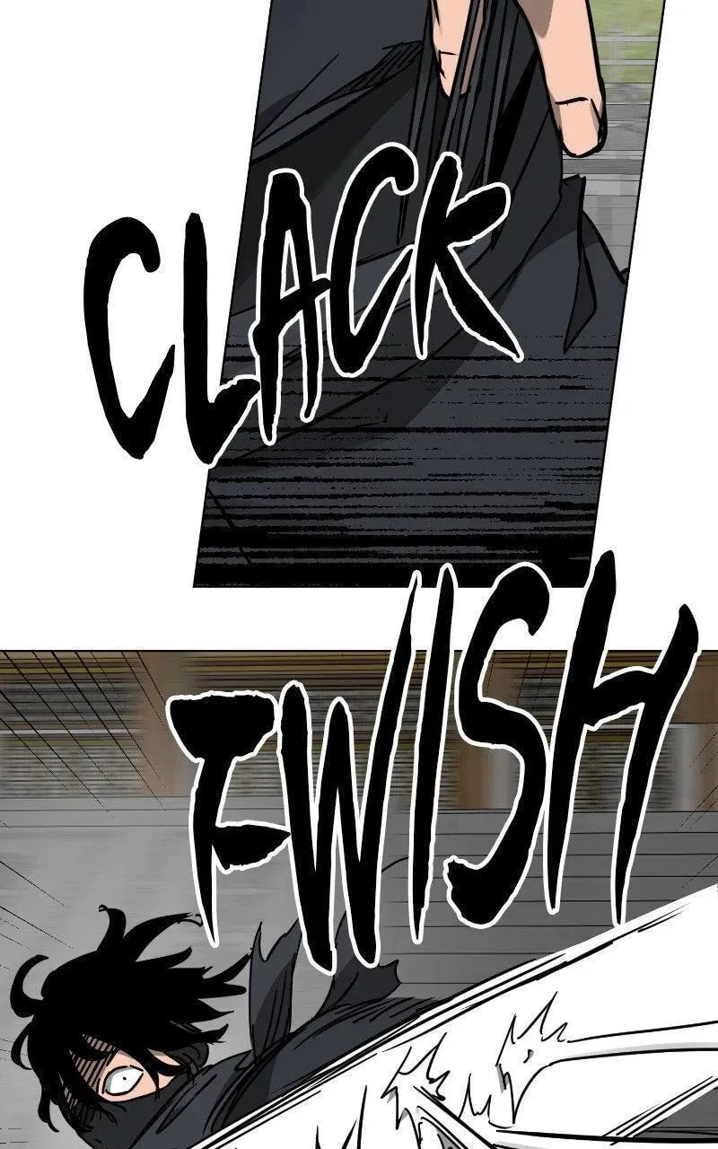 Read Infinite Leveling: Murim chapter 109.1 image 46 on Lezhin