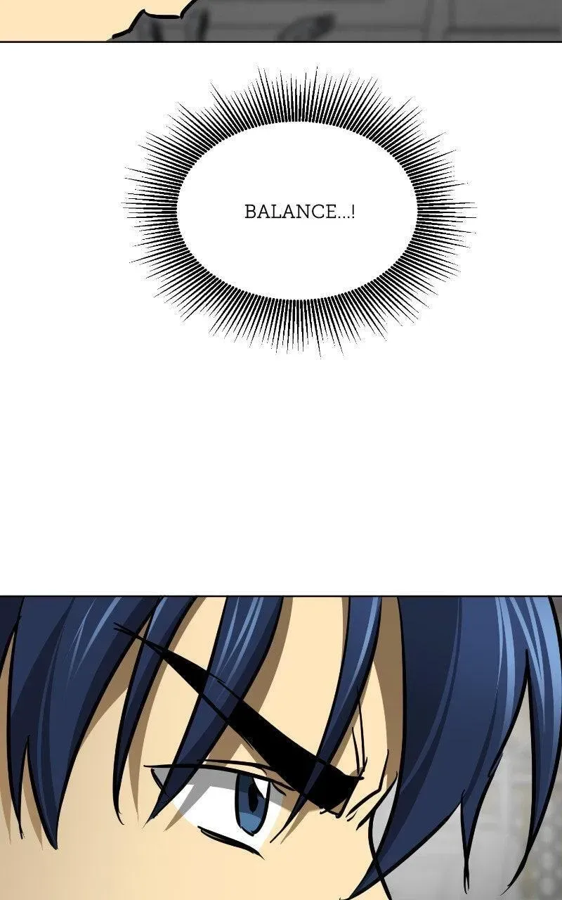 Read Infinite Leveling: Murim chapter 109.1 image 56 on Lezhin