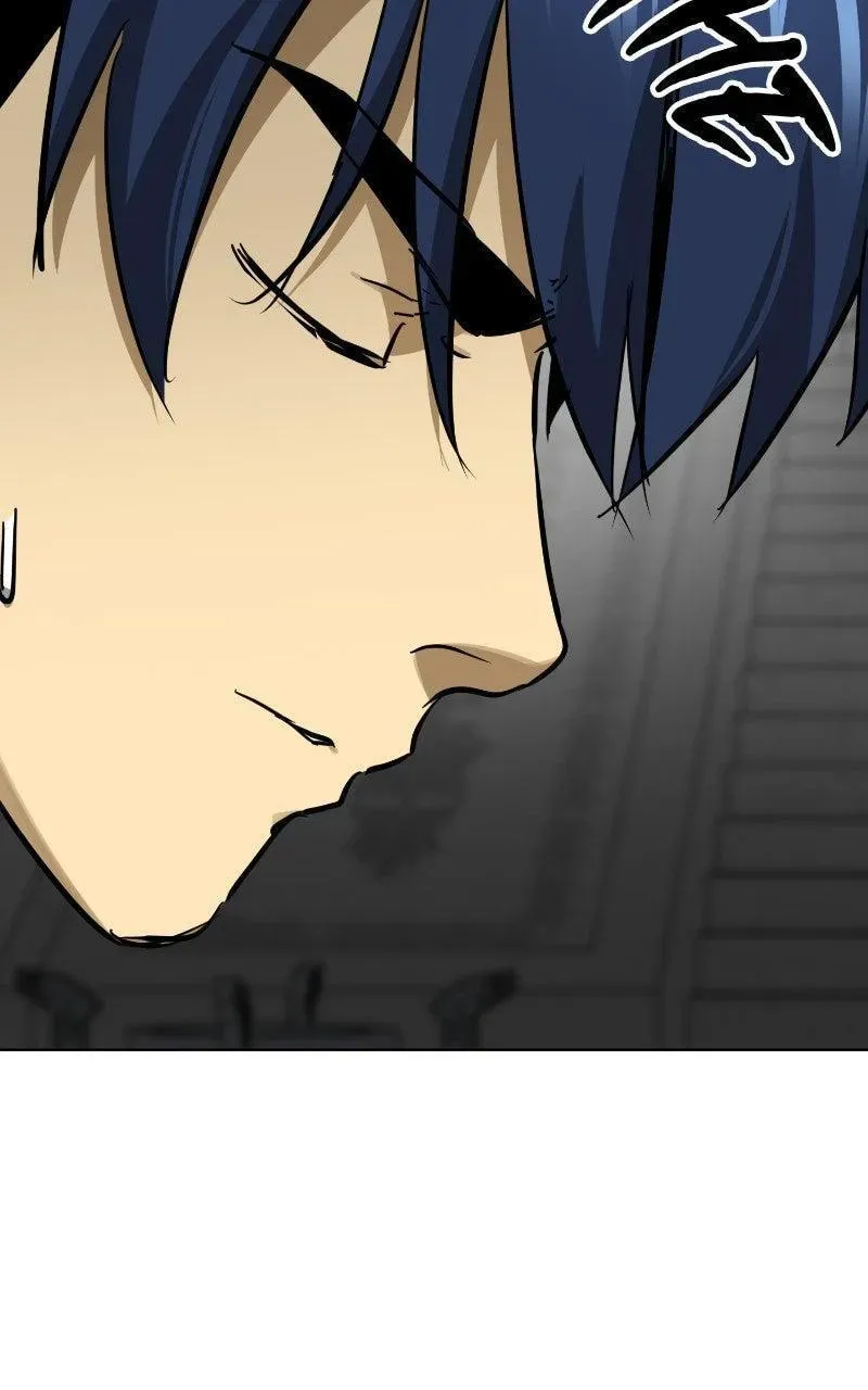 Read Infinite Leveling: Murim chapter 109.1 image 59 on Lezhin
