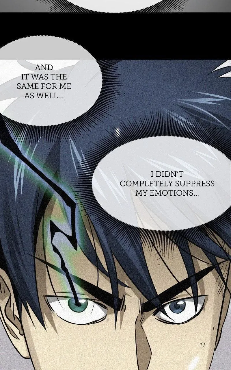 Read Infinite Leveling: Murim chapter 109.1 image 67 on Lezhin