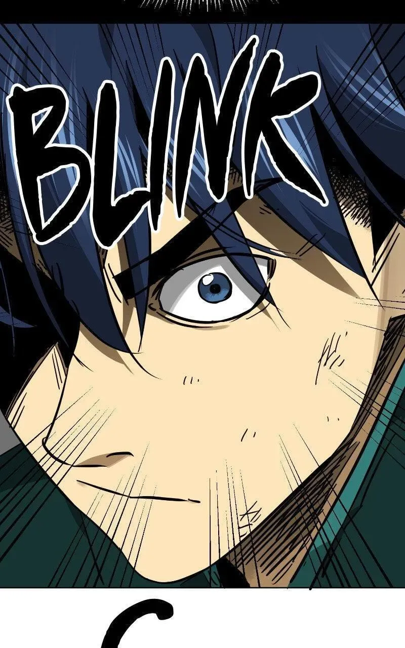 Read Infinite Leveling: Murim chapter 109.1 image 69 on Lezhin