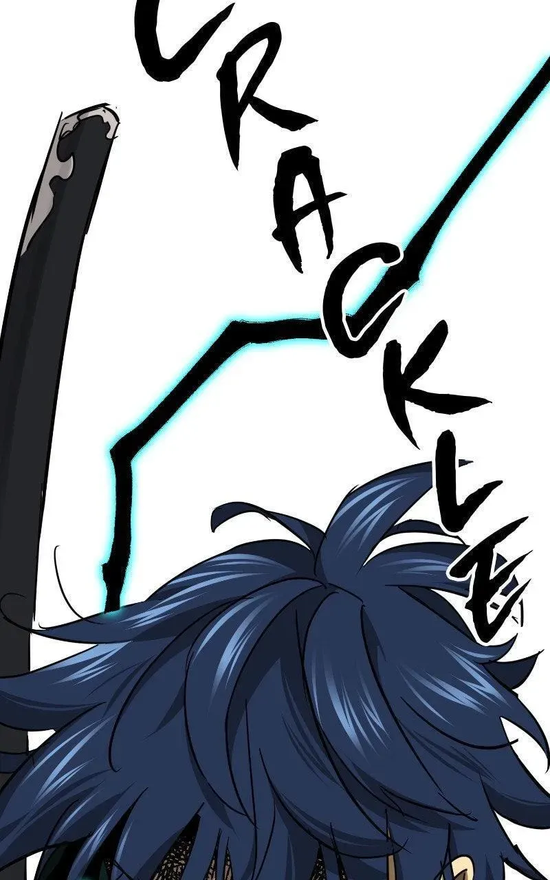Read Infinite Leveling: Murim chapter 109.1 image 70 on Lezhin