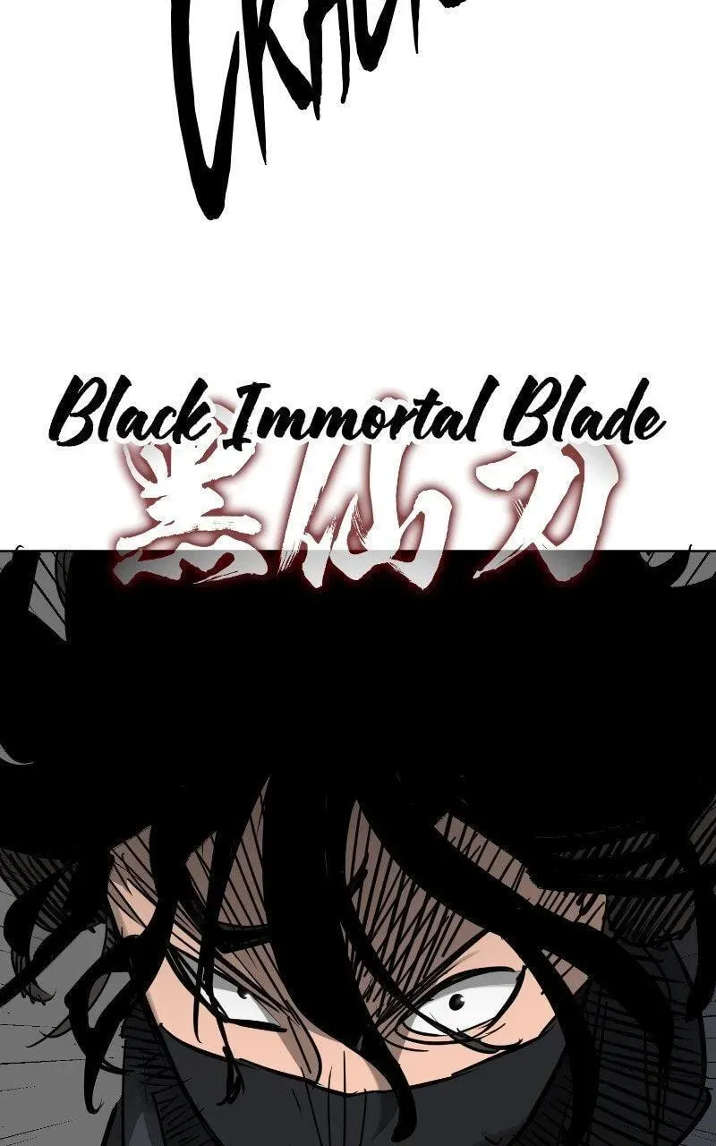 Read Infinite Leveling: Murim chapter 109.1 image 73 on Lezhin