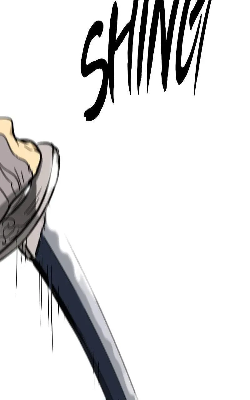 Read Infinite Leveling: Murim chapter 109.1 image 77 on Lezhin