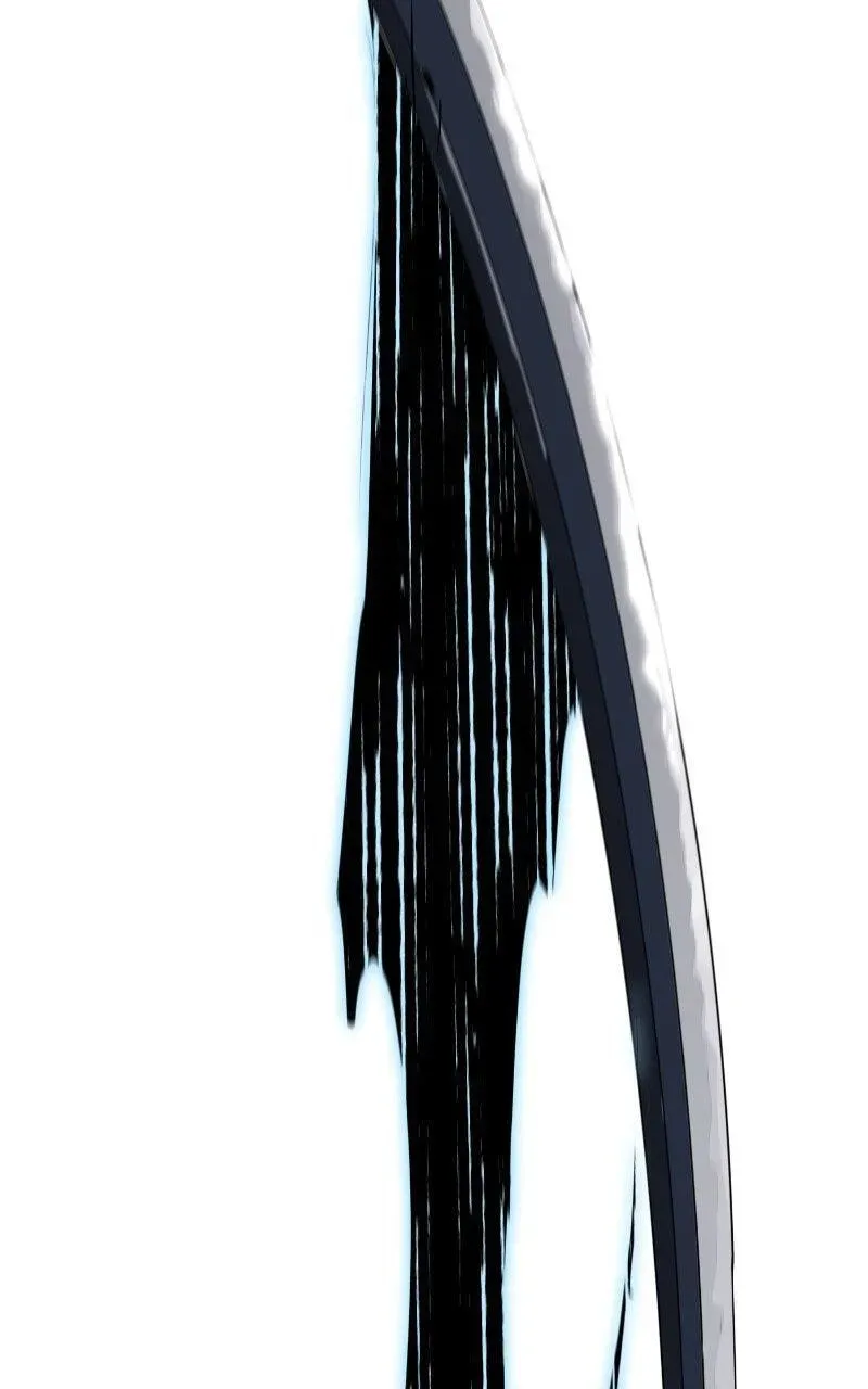 Read Infinite Leveling: Murim chapter 109.1 image 78 on Lezhin