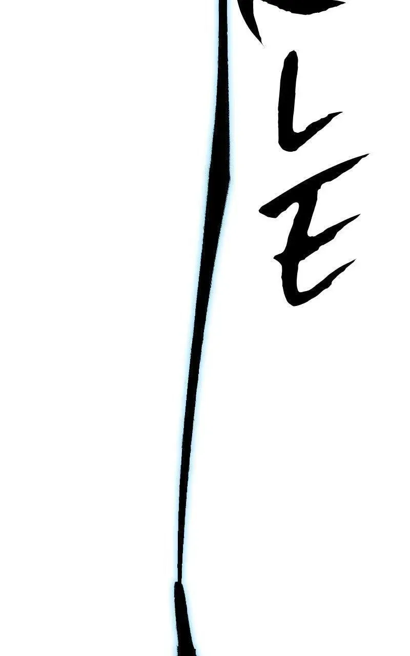 Read Infinite Leveling: Murim chapter 109.1 image 80 on Lezhin