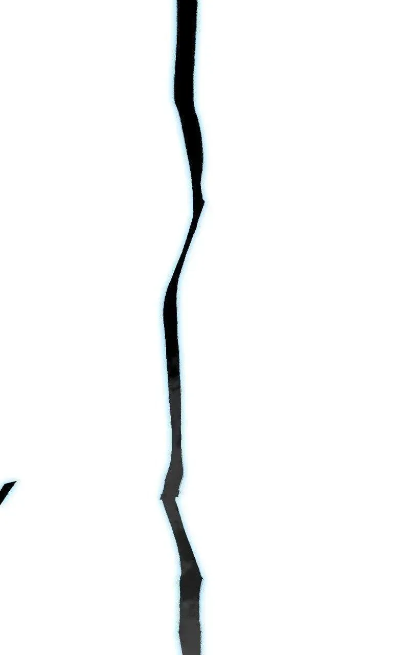 Read Infinite Leveling: Murim chapter 109.1 image 81 on Lezhin