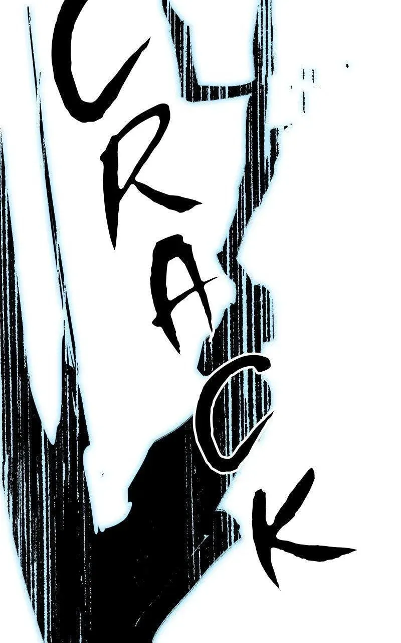 Read Infinite Leveling: Murim chapter 109.1 image 86 on Lezhin