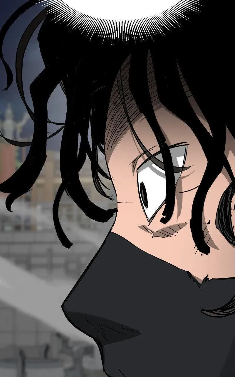 Read Infinite Leveling: Murim chapter 109.1 image 91 on Lezhin
