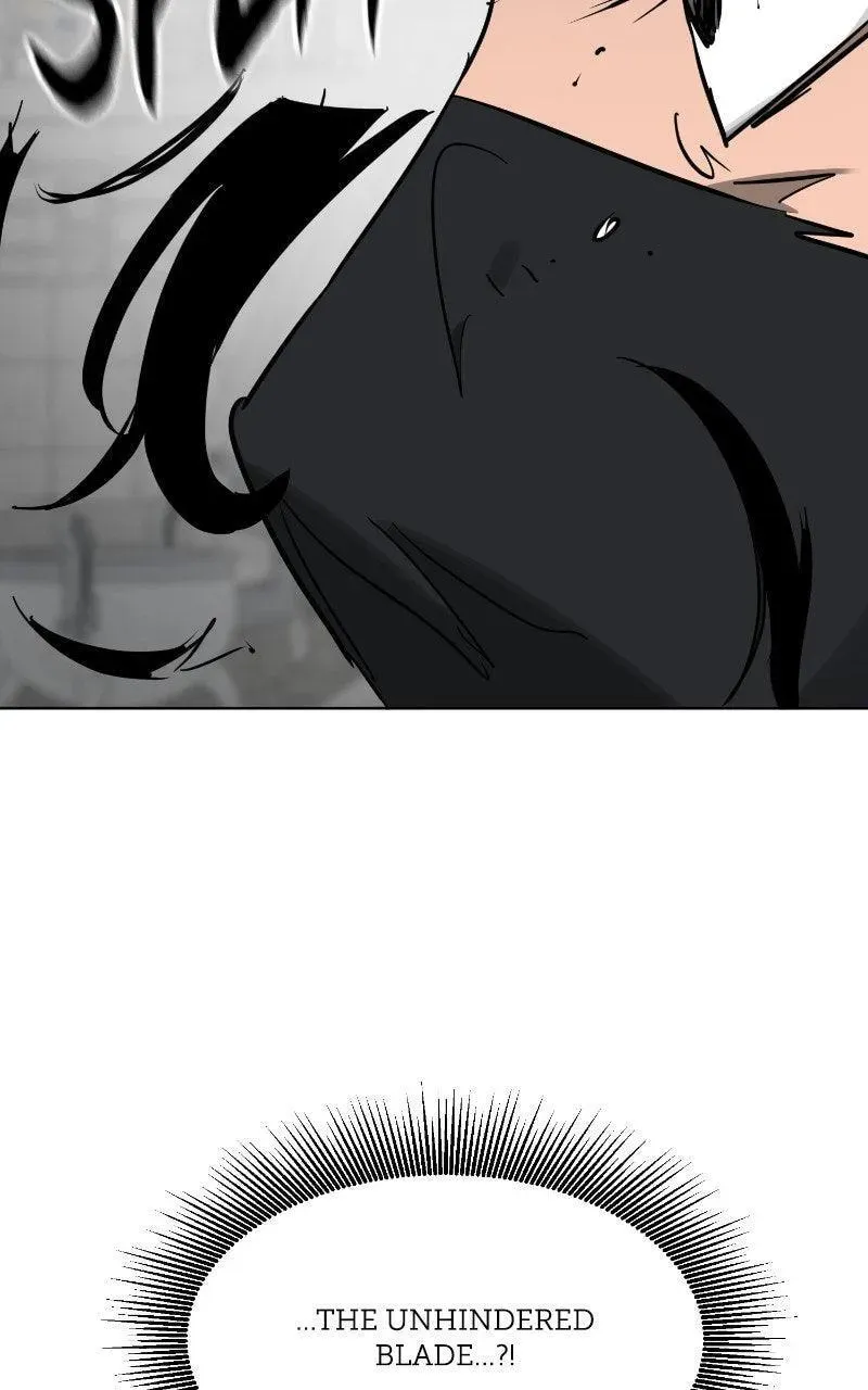 Read Infinite Leveling: Murim chapter 109.1 image 93 on Lezhin