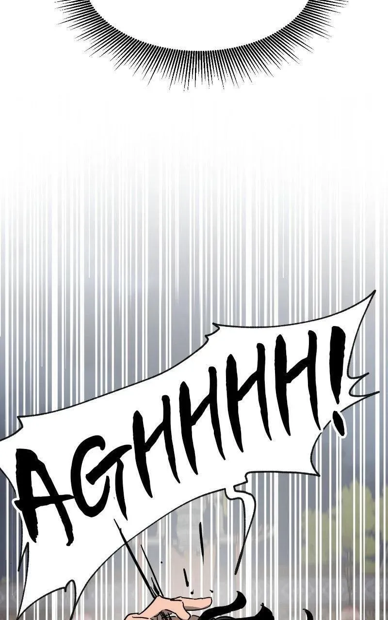 Read Infinite Leveling: Murim chapter 109.1 image 94 on Lezhin