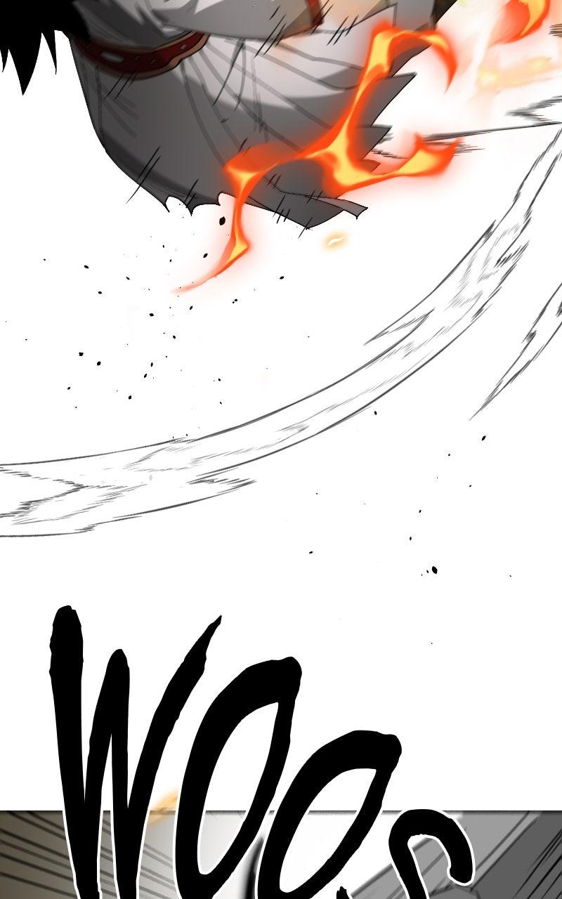 Read Infinite Leveling: Murim chapter 109.9 image 10 on Lezhin