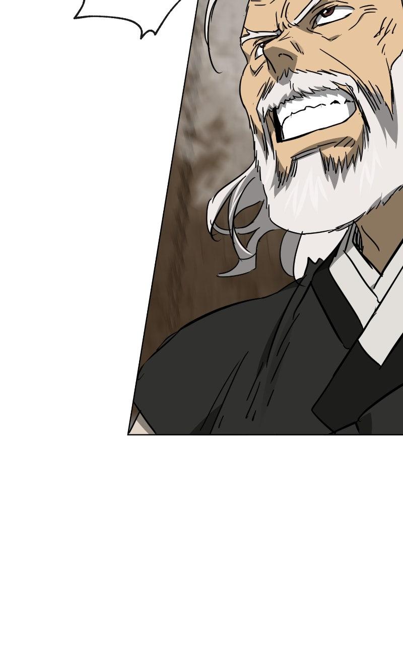 Read Infinite Leveling: Murim chapter 109.9 image 21 on Lezhin