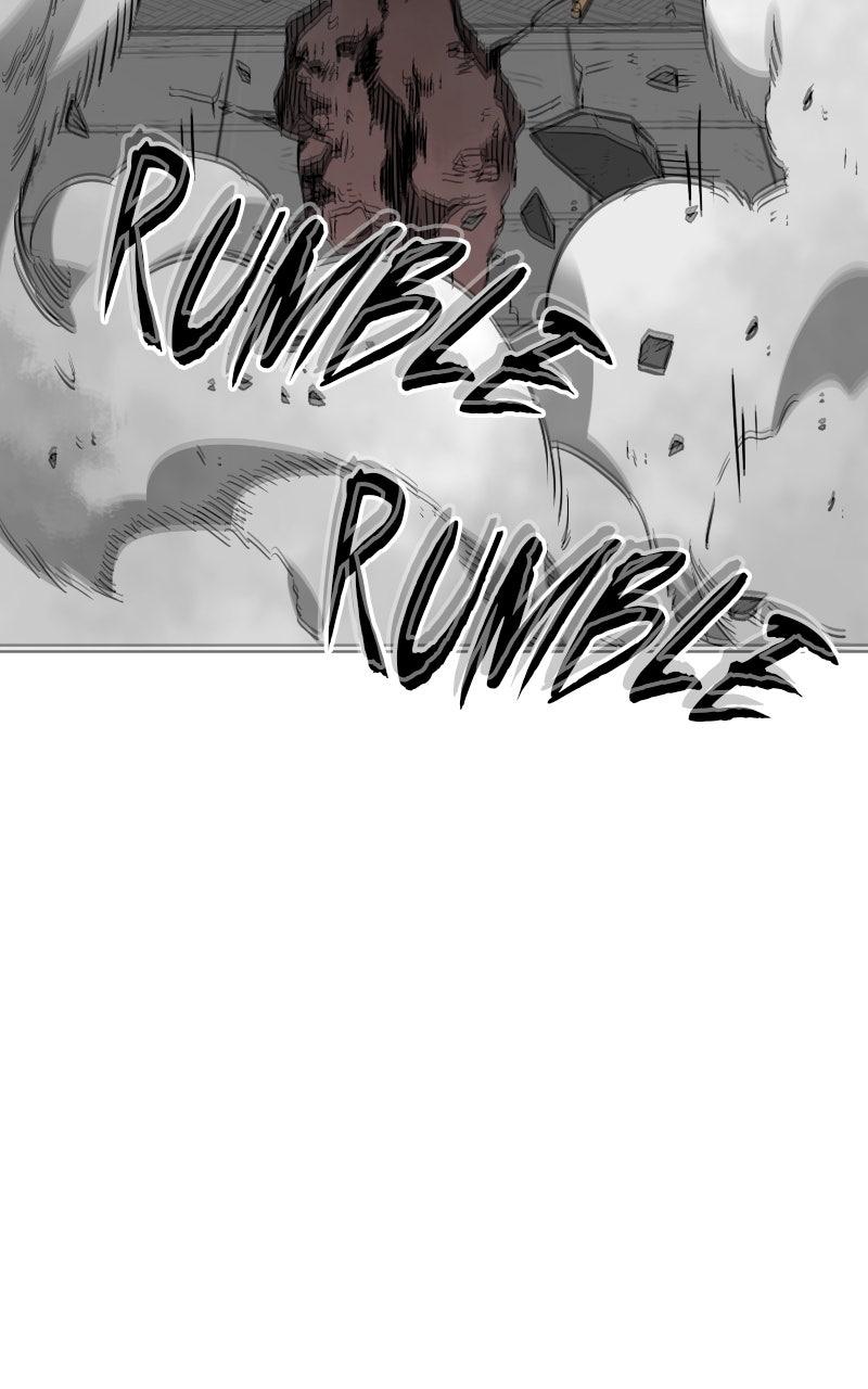 Read Infinite Leveling: Murim chapter 109.9 image 24 on Lezhin